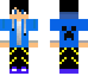 zeuos