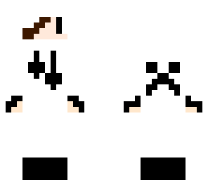 best skin of my skins