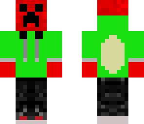 don't ask