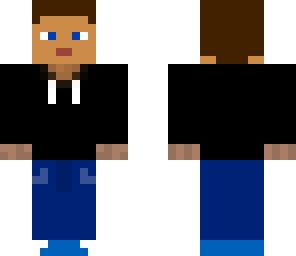 steve