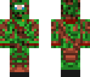 ghilliesuittom