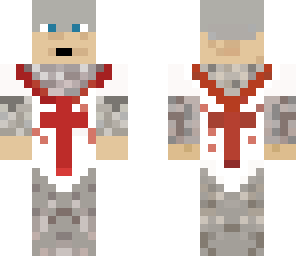 svenne unfailed knight2