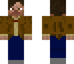 the doctor steve