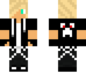 ender d