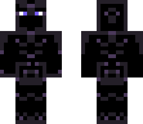 shadow ninja