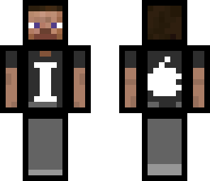 isteve