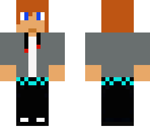danecek007