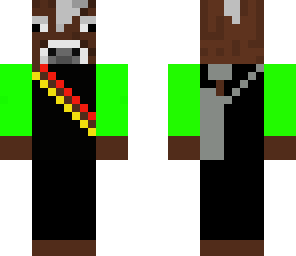 emerald shipreck warrior