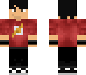 mrcesar-flasht-shirt