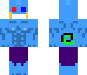 mudkip cod