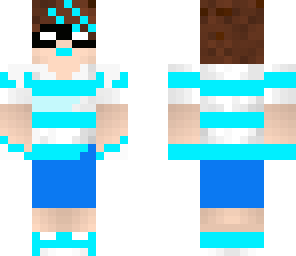 frost einshine