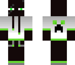 enderguy-edited