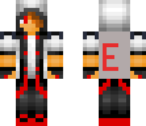 red gye 2