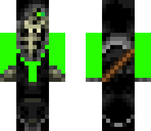 emerald shipreck master