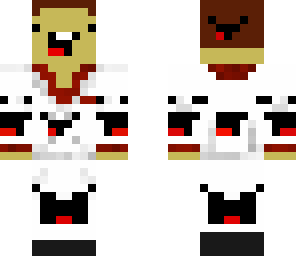 fixed derpmainia