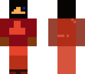af2013 skin sucks sorry