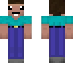 steve empoyon