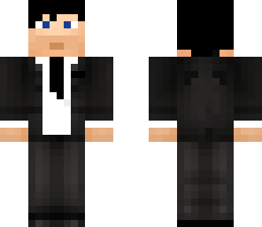 james bond