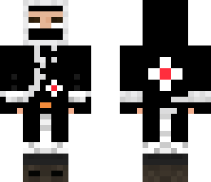 pro_bouwer_ skin