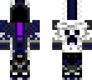 assassin