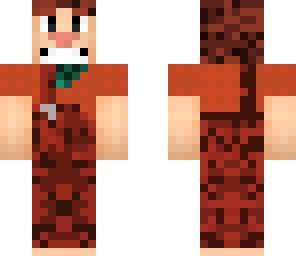 wreck it ralph request  bulletsshoot