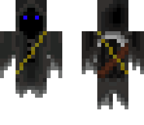 ghost