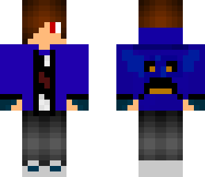 fredmega
