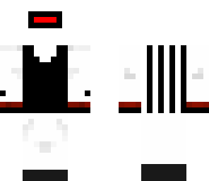 sebra