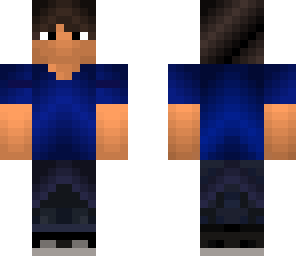 diamondbluegamer