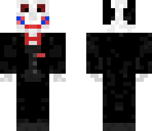 killersaw