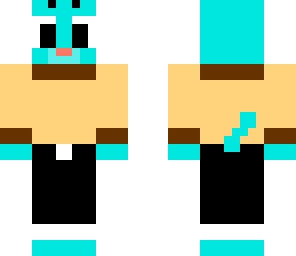gumball