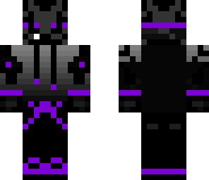 endermagik
