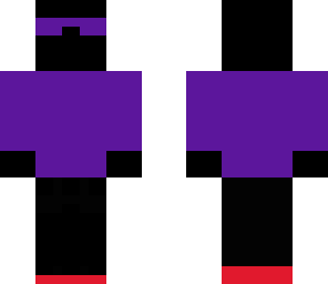 roshiman