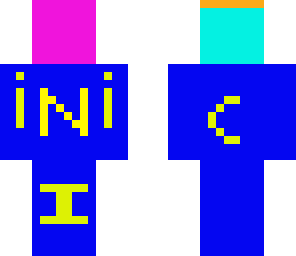 nico123121
