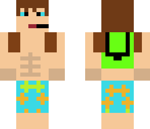 summer djsurvivaler