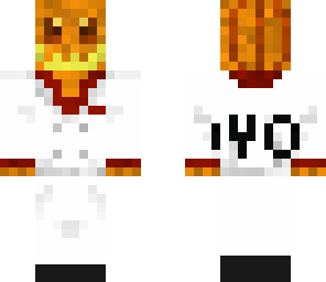 yo