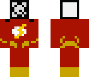 quickblockhead12