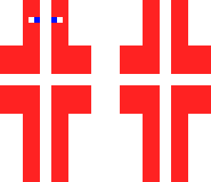 denmark flag
