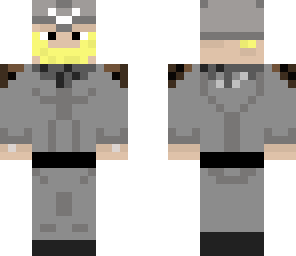 viking