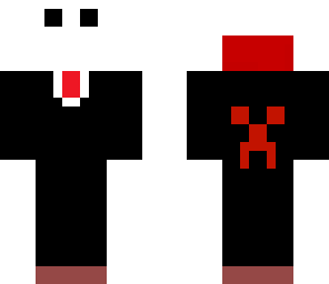 my skin updated