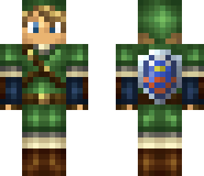 link