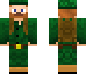 wwii soldier