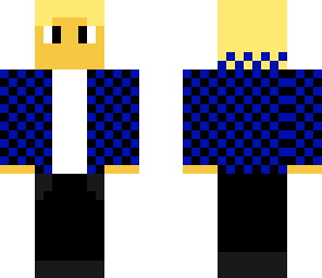 ian1xd