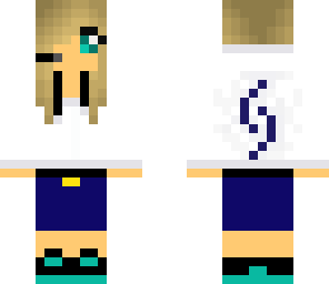 edited gamer
