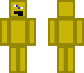 5 followers fixed