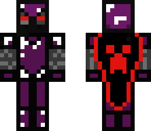 herobot