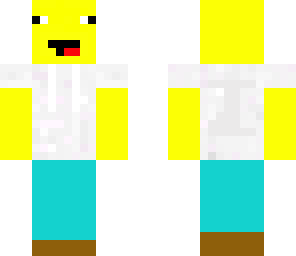 homer derpson