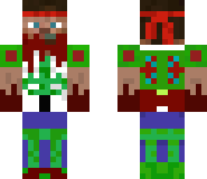 steveninja2