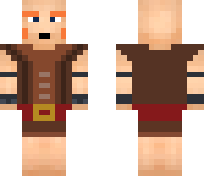 clash of clans giant