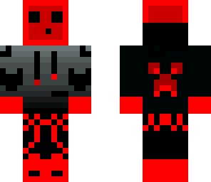 super red slime